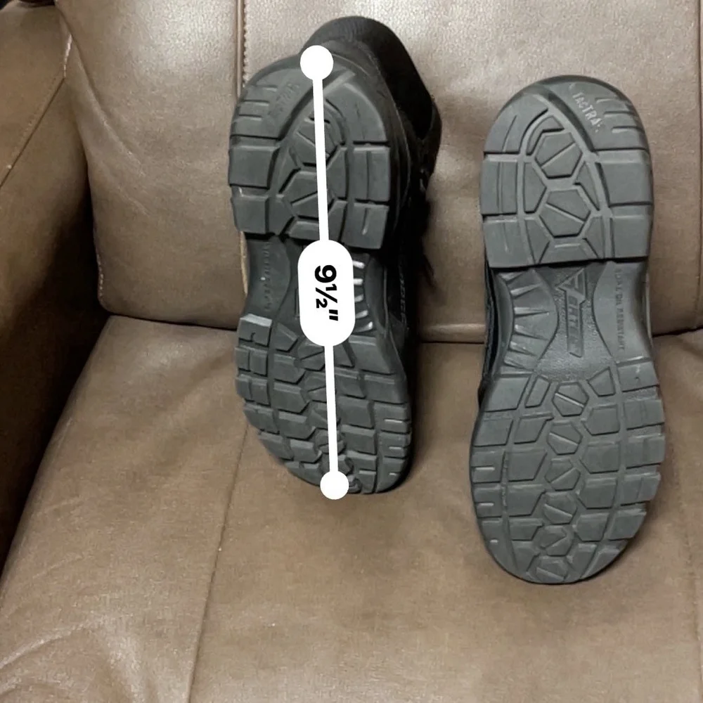 Unbranded pre owned
